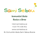 Komunitní škola Sami Sebou