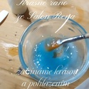 Kosmetický Salon Rena