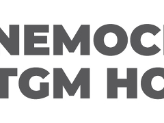 Nemocnice TGM Hodonín, p.o. nabízí práci na pozici Hlavní účetní v obci Hodonín