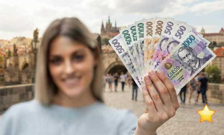 Soukromý investor, který půjčí opravdu každému