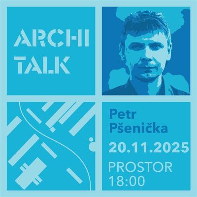 Plakát události Vánoční koncert Vojtěcha Dinga