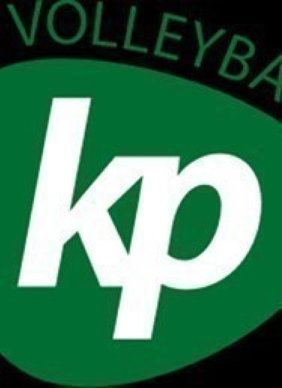 Plakát události Extraliga žen: Královo Pole BRNO - TJ Ostrava