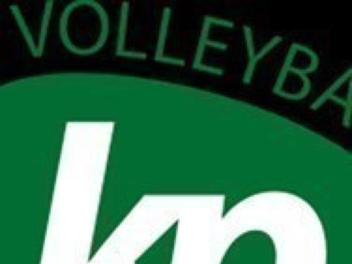 Plakát události Extraliga žen: Královo Pole BRNO - TJ Ostrava