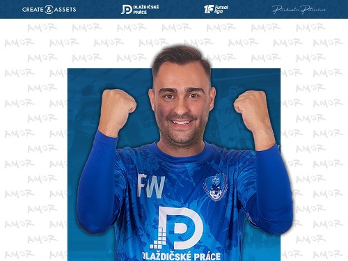 Plakát události Amor Vyškov : 1.FC Nejzbach Vysoké Mýto