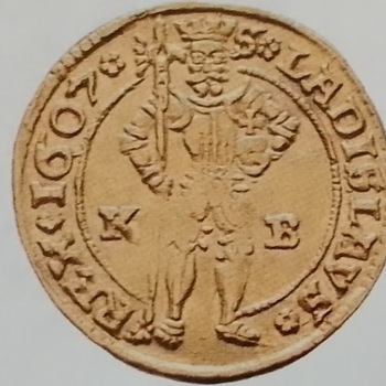 Numismatický materiál odkoupím hotově za katalogové ceny