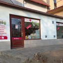 Schůzka 7.13, Ořechov