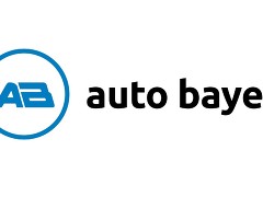 AUTO-BAYER,s.r.o. nabízí práci na pozici Uklízeč/ka v obci Slavkov u Brna