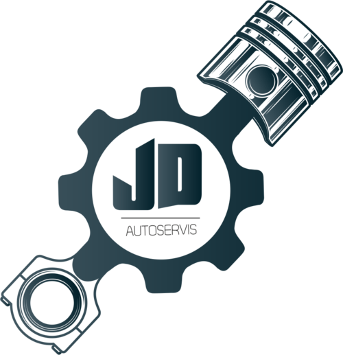 Autoservis a Pneuservis, Josef Danilevič
