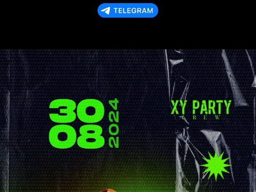Plakát události Back To School | VIP vstup | 15+