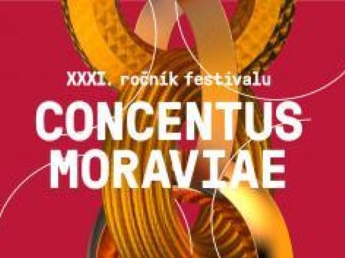 Concentus Moraviae: Fibonacci Quartet v divadle zámku Valtice