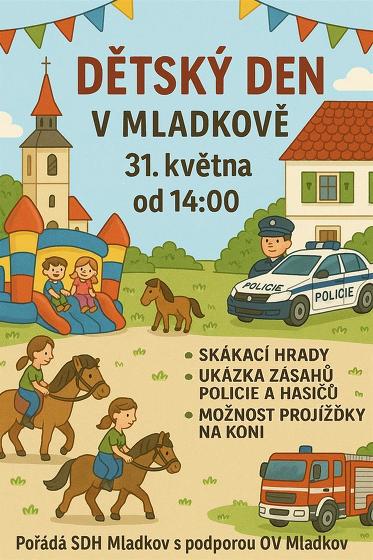 Plakát události Graindelavoix | Concentus moraviae 2025