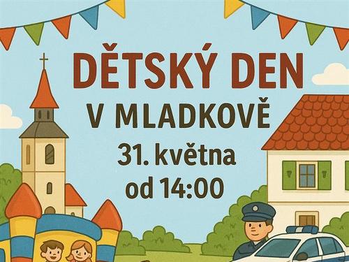 Plakát události Graindelavoix | Concentus moraviae 2025