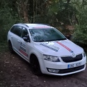 Autoškola Židlochovice Petr Kvasnička
