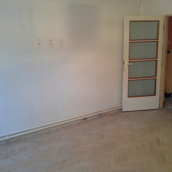 Dům s potenciálem 4+1 a pozemkem 1140 m2 oblast JESENÍKY