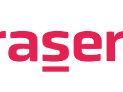 Keraservis Group a.s. nabízí práci na pozici Skladník/ce pro jednosměnný provoz v obci Brno