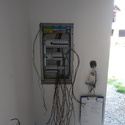 Jiří Konečný ELEKTRIKÁŘ