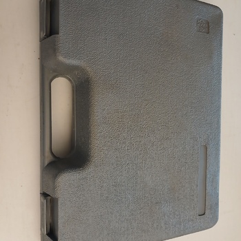 Gola sada 51 ks v perfektním stavu