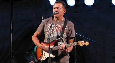 Plakát události Karel Kahovec 