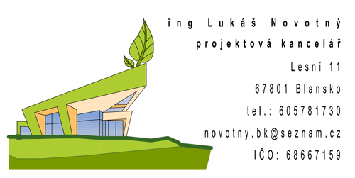 Ing Lukáš Novotný