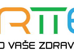 ARTTEC s.r.o. nabízí práci na pozici Skladník / Dělník do výroby v obci Tetčice
