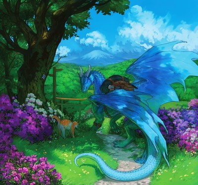 Plakát události Animefest 2026