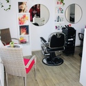 Kadeřnictví, holičství Salon Zet Poděbrady