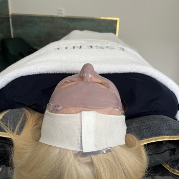 N-studio Kosmetika Ivančice, Chřestová 39