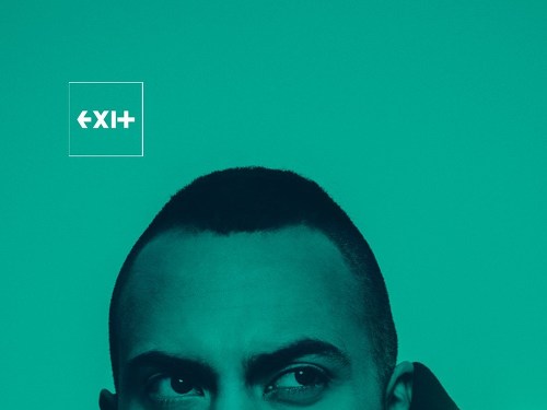 Plakát události SPADA (It)