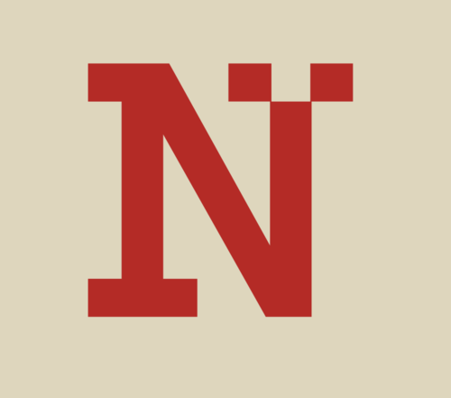 Nymburský zpravodaj