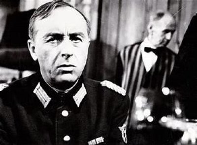 Plakát události Legenda o živých mrtvých IV.