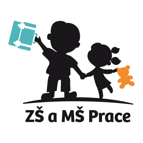 Vedoucí kuchař/kuchařka do školní jídelny, Prace