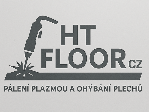 HT Floor CZ