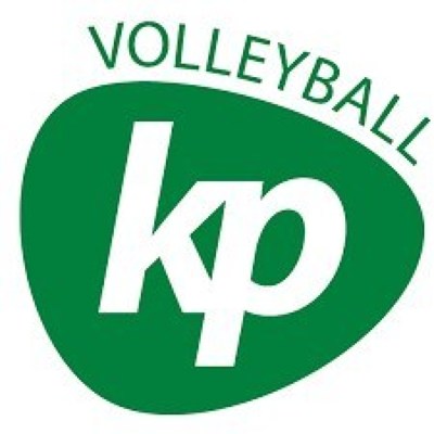 Plakát události Volejbal ženy - CEV Cup: KP Brno - Železničar Lajkovac (SRB)