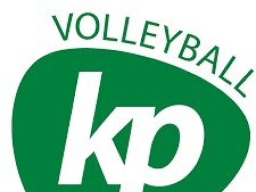 Plakát události Volejbal ženy - CEV Cup: KP Brno - Železničar Lajkovac (SRB)