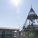Rozhledna Ocmanice