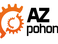 AZPOHONY s.r.o. nabízí práci na pozici Pracovník zákaznické podpory e-shopu v obci Vojkovice