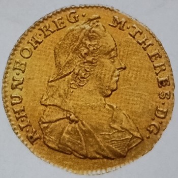 Numismatický materiál odkoupím hotově za katalogové ceny