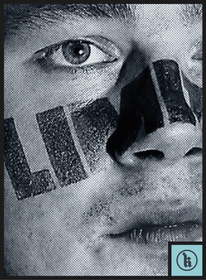 Plakát události Marius Konvoj