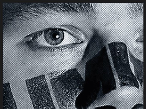 Plakát události Marius Konvoj