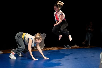 Plakát události not ready yet