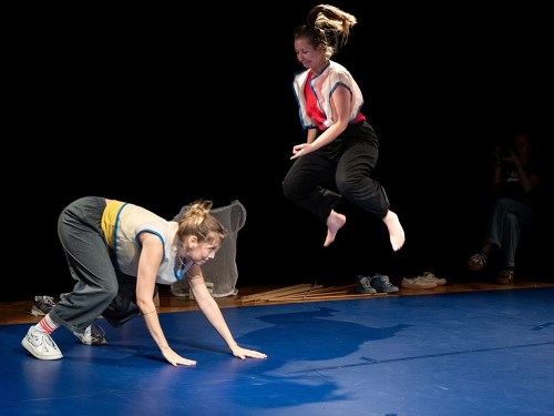 Plakát události not ready yet