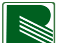 ROSTĚNICE, a.s. nabízí práci na pozici Účetní v obci Rostěnice-Zvonovice