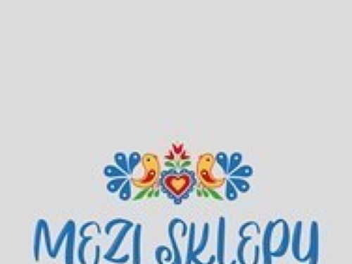 Plakát události Festival Mezi Sklepy 2023
