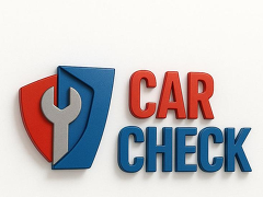 CarCheck s.r.o. nabízí práci na pozici MECHANIK servisu v obci Brno