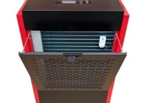 Odvlhčovač Ma-tech 90L / 24h