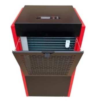Odvlhčovač Ma-tech 90L / 24h
