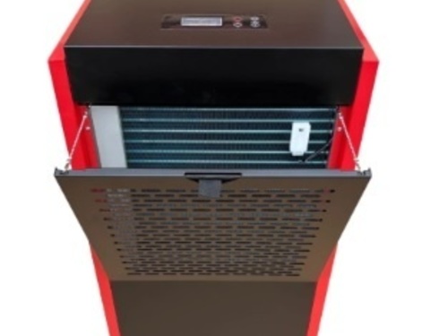 Odvlhčovač Ma-tech 90L / 24h