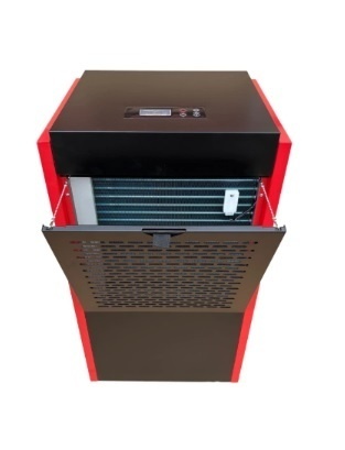 Odvlhčovač Ma-tech 90L / 24h