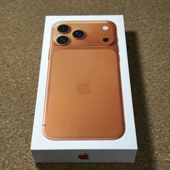Apple iPhone 17 Pro Max, iPhone 17 Pro, iPhone 17, iPhone 17 Air