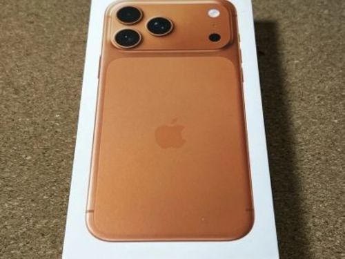 Apple iPhone 17 Pro Max, iPhone 17 Pro, iPhone 17, iPhone 17 Air